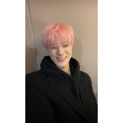 PC JENO UNIVERSE 2021