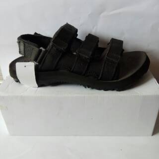  Sandal  gunung carvil  Shopee  Indonesia