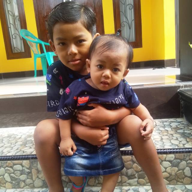 kenzielancarabadiputra