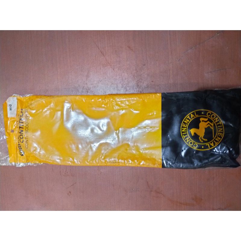 CONTINENTAL CVT KARET VANBELT V-BELT PNP MIO