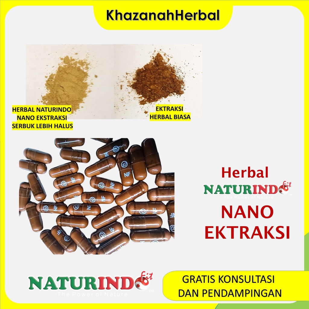 obat asam lambung herbal ampuh obat asam lambung maag lambung  herbal asam lambung kronis obat magh asam lambung yang bagus maag asam lambung  gerd asam lambung herbal asam lambung kronis herbal ampuh lambung kronis herbal asam lambung-7