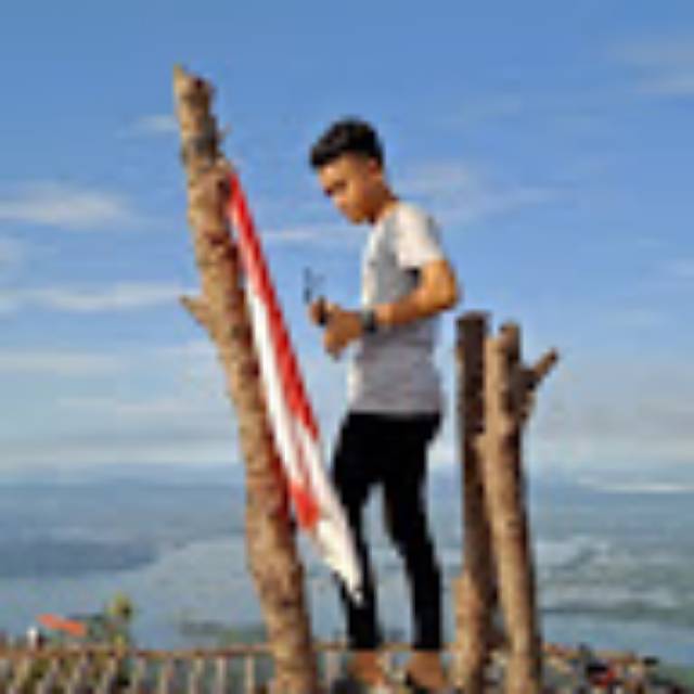 muhammadalfarozymaiz