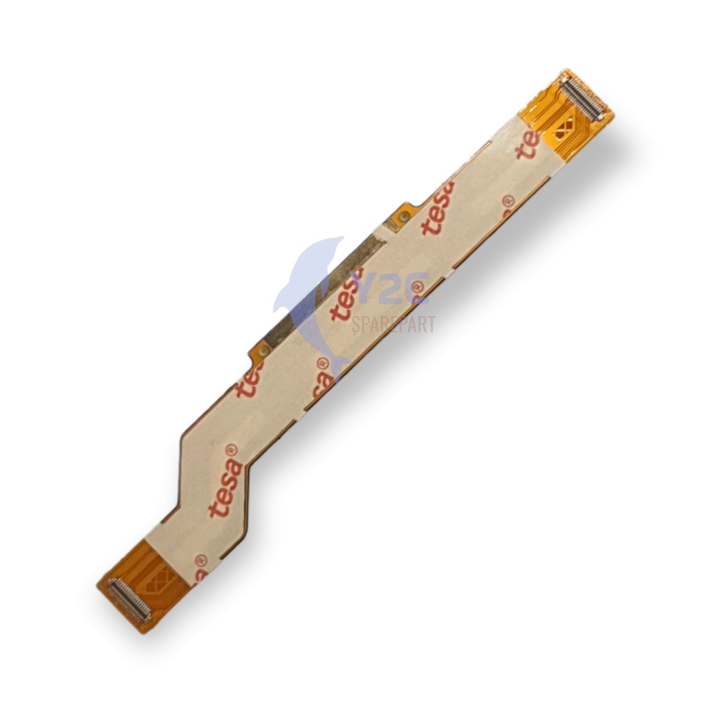 FLEXIBLE / FLEXI MAIN BOARD XIAOMI REDMI NOTE 5 / NOTE 5 PRO