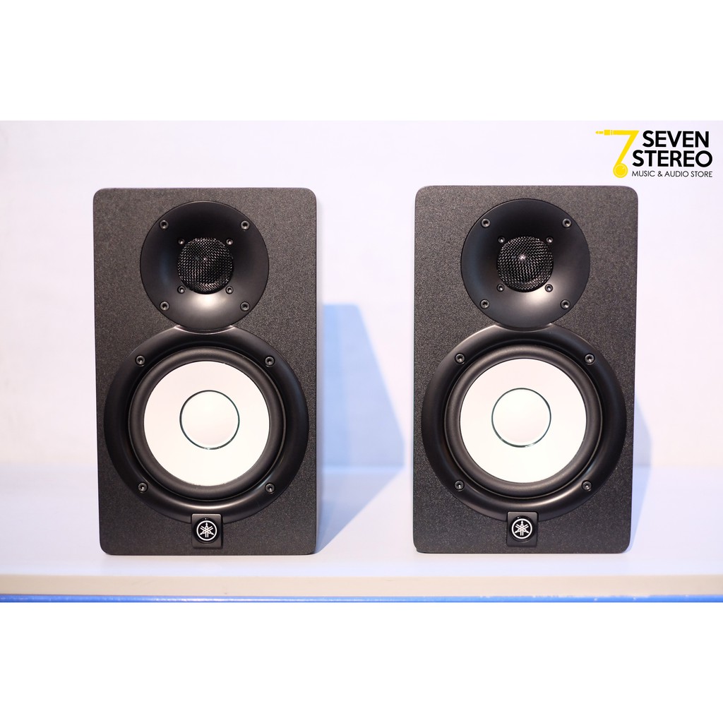 Yamaha HS5 5 Inch Active Monitor Speaker