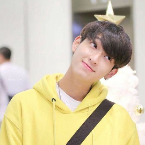 

THAI MERCH KHUSUS CHEKOUT