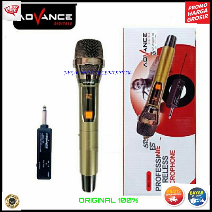 G571 MIC WIRELESS UHF DIGITAL LCD SINGLE SYSTM CAS MIKROPHONE SOUND DISPLAY MICROPHONE ADVANCE KARAOKE VOKAL ARTIS PROFESIONAL PRO SOUND BEST SISTEM AUDIO PANGGUNG DYNAMIC PENGERAS SUARA HIFI SENSITIF DAN JERNIH BISA UNTUK ACARA MC PIDADO SEMINAR CERAMAH