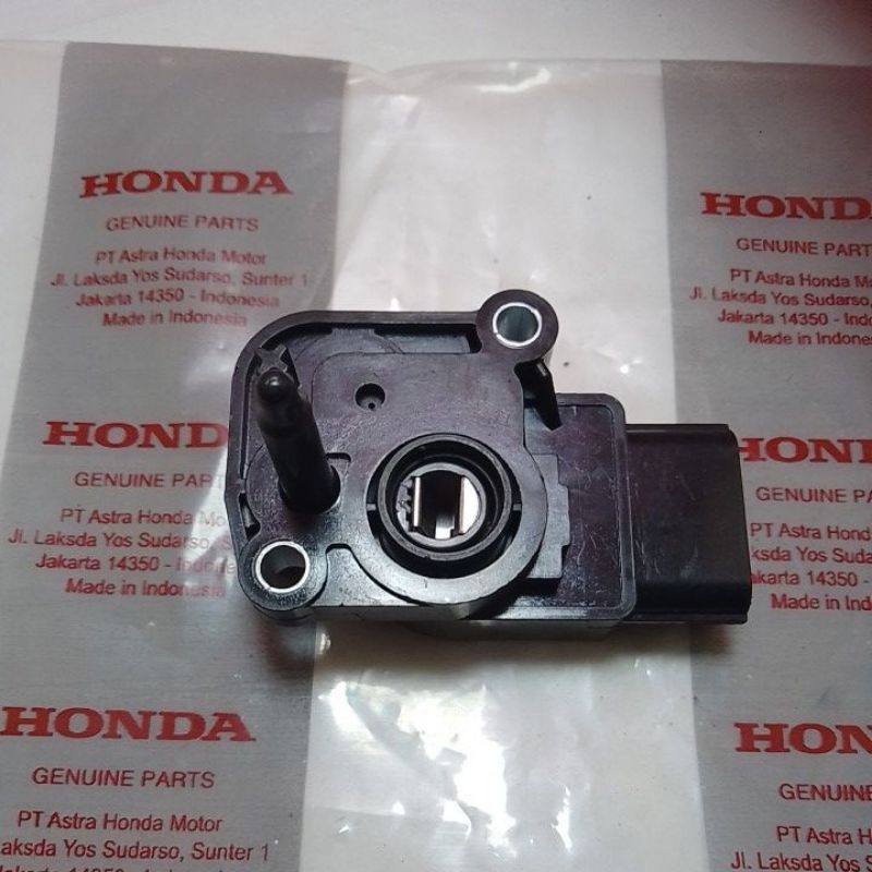 sensor TPS sensor trotle body Honda PCX  ADV oryginal