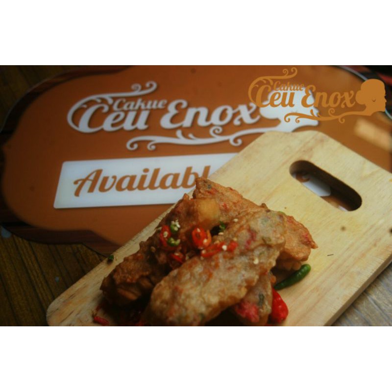 

cakue ceuenox bondage