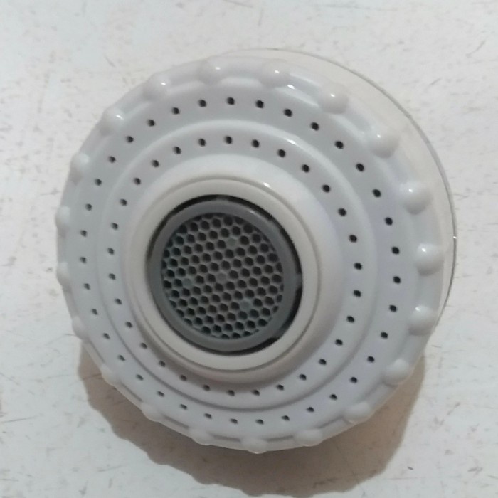 Hadir Spray Kran Angsa Keran Air Sink Bak Cuci Piring Wastafel Fio Ly6016 Limited