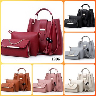 Hasil gambar untuk TFT AX193 AXB889 TAS IMPORT FASHION TAS WANITA SELEMPANG HANDBAG B3015 BQ1889