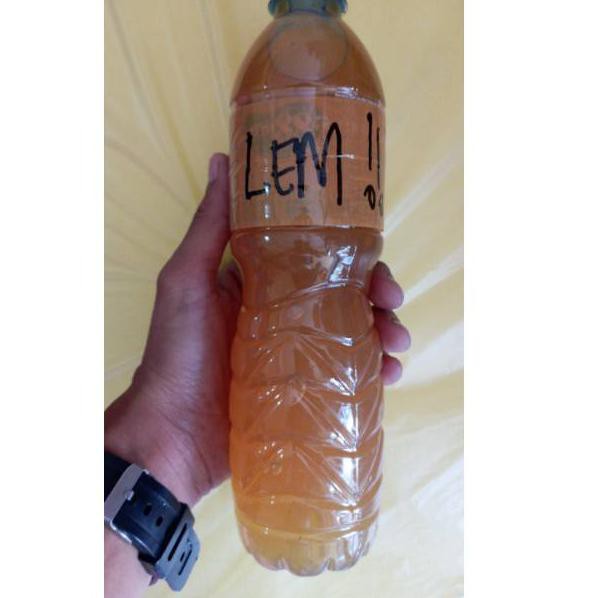 

Lem cair (aibon) eceran per 600ml (KODE 931)