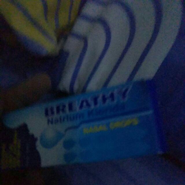 Pigura Foto Uk 10r List (uk Kaca 25x30)