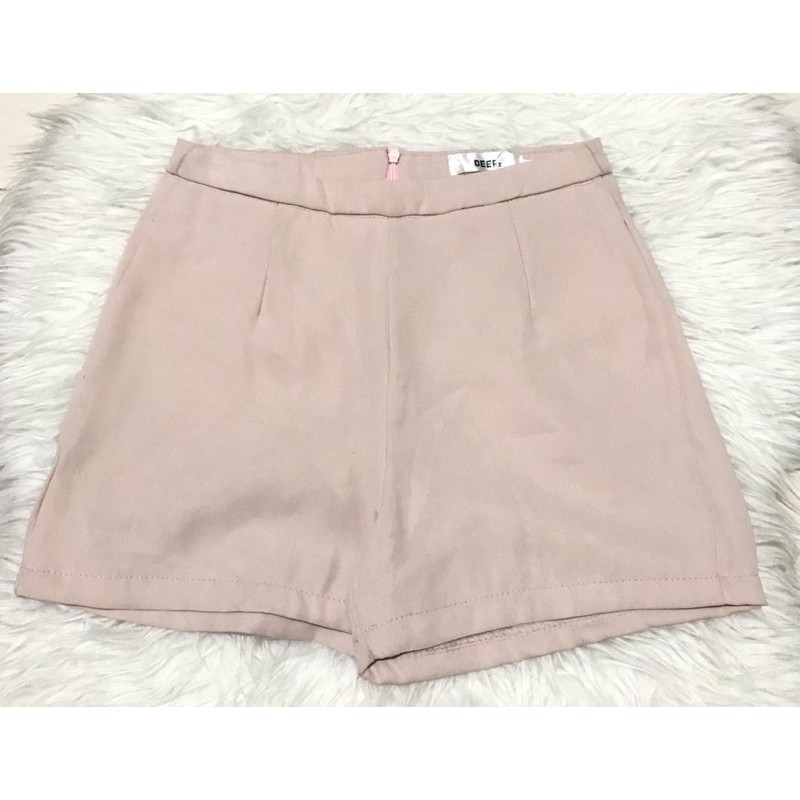 HOTPANTS IMPORT BANGKOK