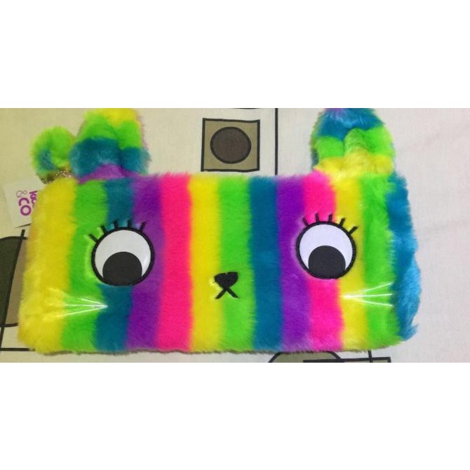 

SALE Tempat pensil / Pouch/TEMPAT PENSIL AESTHETIC/TEMPAT PENSIL ANAK PEREMPUAN/TEMPAT PENSIL LUCU/TEMPAT PENSIL 3D/TEMPAT PENSIL TRANSPARAN/TEMPAT PENSIL LUCU/TEMPAT PENSIL KOREA/TEMPAT PENSIL KAIN/TEMPAT PENSIL KALKULATOR