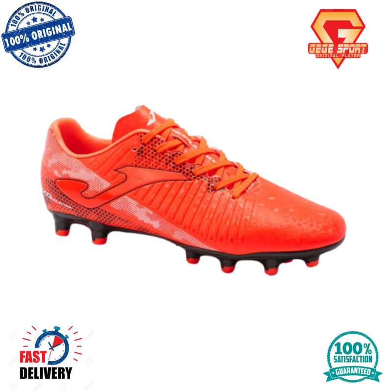 Sepatu Bola Joma Propulsion FG Original