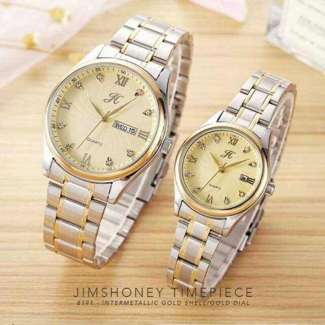 Jam JH 8191