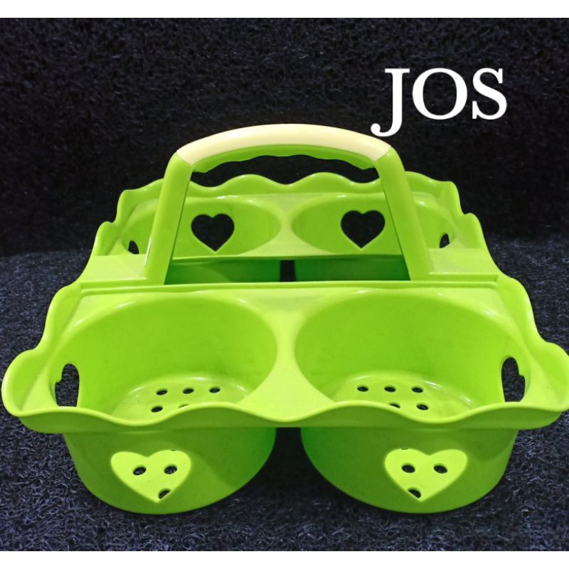 RAK TOPLES GOLDEN SUNKIST RT 9004H