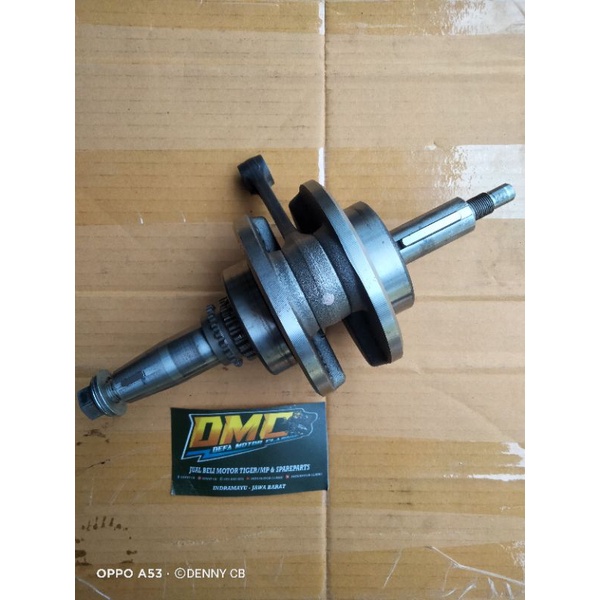 stang seher Yamaha R15 vva kruk as Yamaha R15 v3 kruk as Yamaha R15 vva