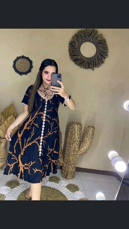 * Ori * Grosir Mao Wang Racun Tikus Maowang Oranye Orange Pembasmi  Bukan Hologram / Jonicat 