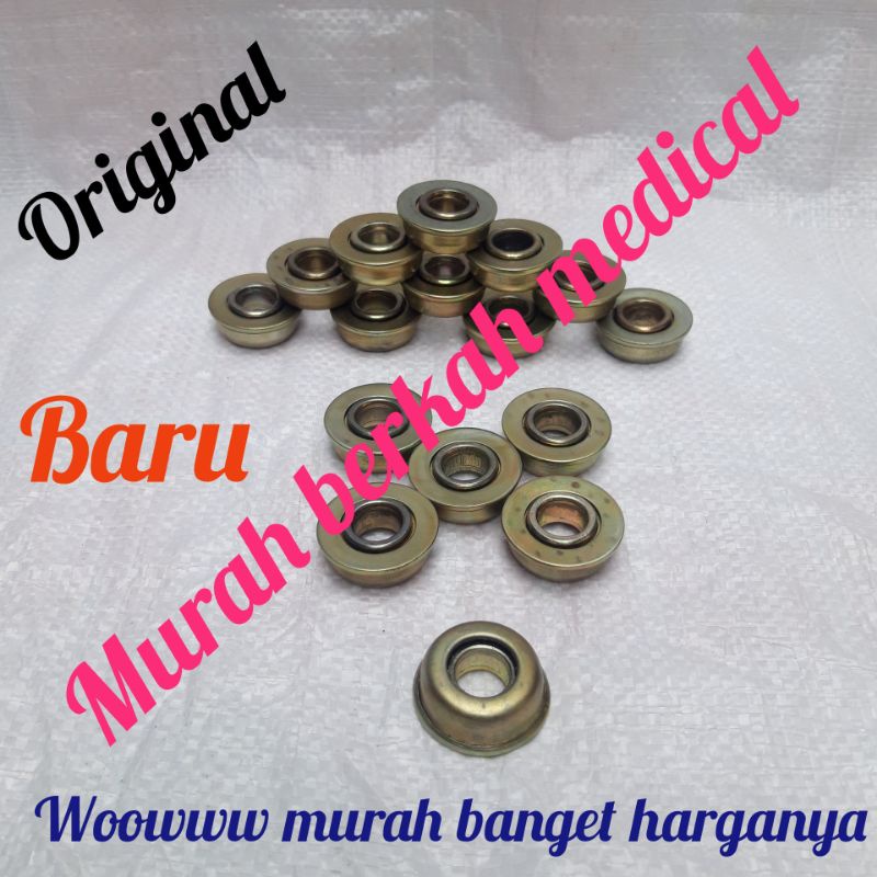 lakher bearing kursi roda original murah banget