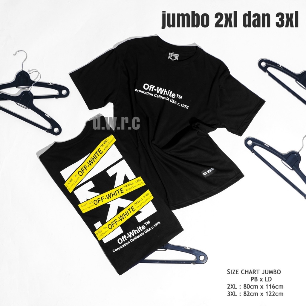 My Man kaos polos lengan pendek jumbo cotton combed 30s kaos big size distro pria murah kaos oblong distro atasan jumbo pendek kaos distro pria wanita kaos lengan pendek kaos murah oblong distro kaos pendek big size pria 2XL 3XL Hitam seri MMKO402