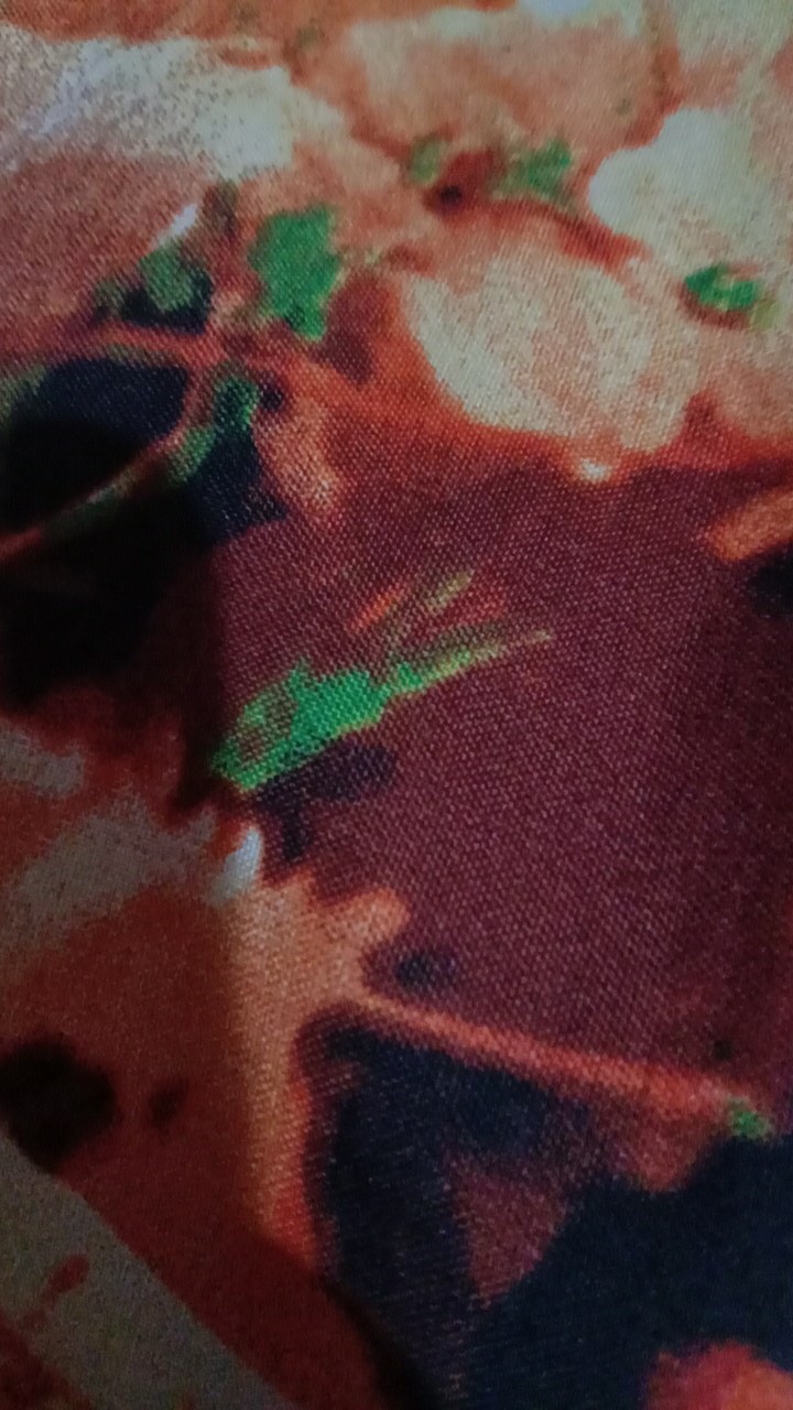 Batik Pria Byantara Size M-xxl Lengan Panjang Full Furing Batik Solo Katun Halus Sragenan Hq