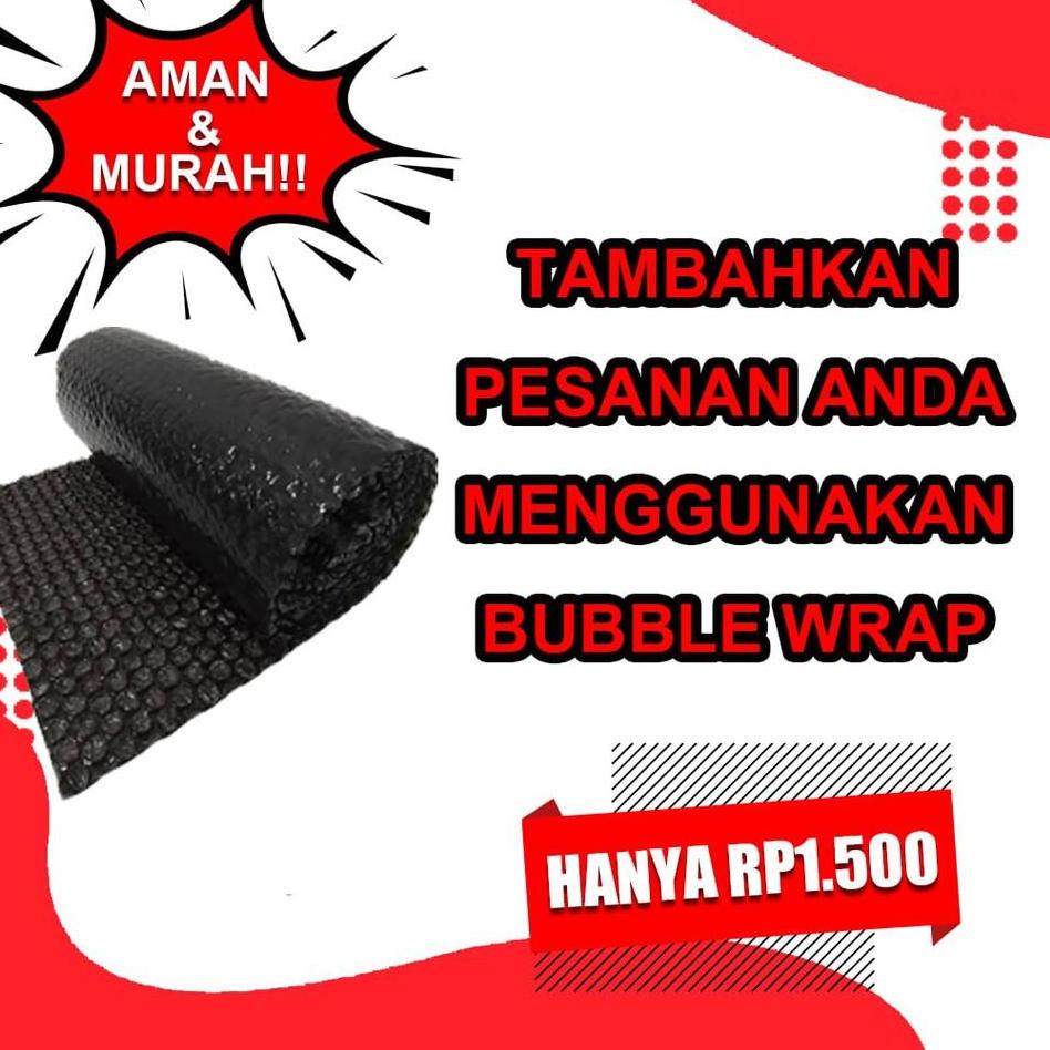 

[PROMO M7996] Buku Tulis SIDU isi 38 lembar (PCS) | Buku Tulis Murah untuk Sekolah kualitas terbaik Terupdate