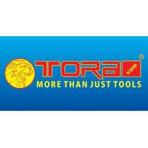 

Produk Penggaris Siku Tukang 14 Inci 35 Cm Tora / Angle Ruler / Try Square Bagus