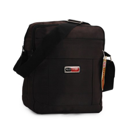 Tas Selempang Polo Pria / Tas Paha / Tas Cross / Tas Samping / Tas Handphone Keren