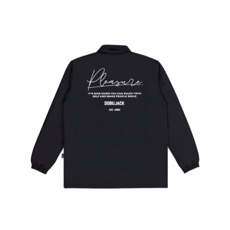 [B1125][JAKET PARASUT]KADO PACAR/KADO ULANG TAHUN/KADO COWOK/GIFT BOX CEWEK/HAMPERS CEWEK/HADIAH ULANG TAHUN/HADIAH PACAR/KADO ANNIVERSARY/KADO WEDDING/KADO VALENTINE