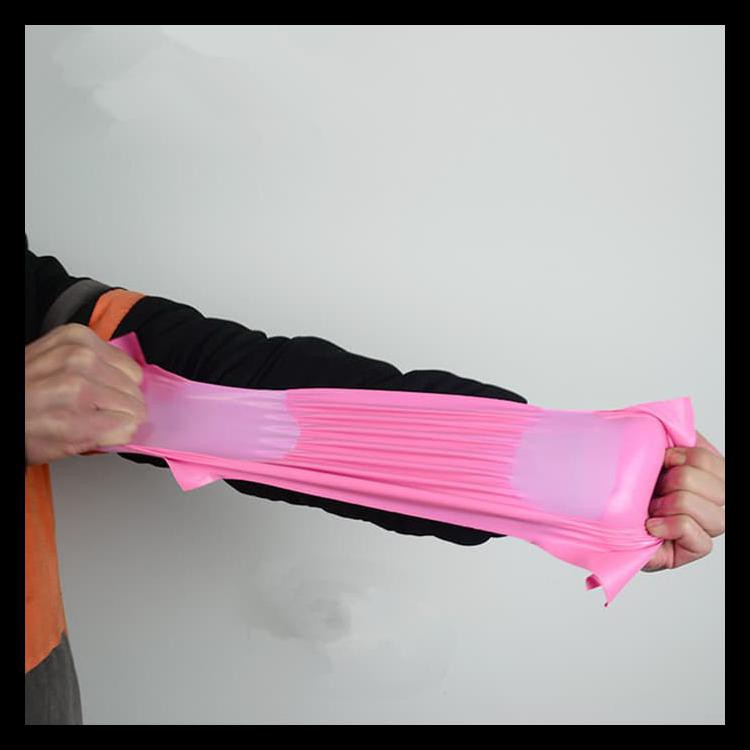 

Terlaris Amplop Packaging 25X35 Polymailer Poly Mailer Amplop Plastik 25 X 35 Promo