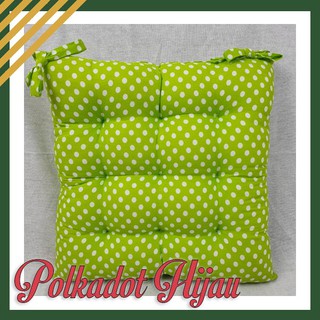 BANTAL ALAS DUDUK Kursi Kayu Jok Mobil Serbaguna Sandaran BANTAL ALAS DUDUK Kursi Kayu Jok Mobil Serbaguna Sandaran
