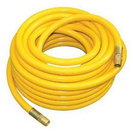 Selang Angin Kompresor 20M / Selang Steam Roll