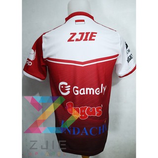 Pakaian Pria Cool Terbaru Terkeren Terhits 2022 Jersey Pakaian Pria Cool Terbaru Terkeren Terhits 2022 Jersey