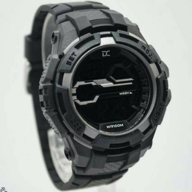 DIGITEC COLLECTION DD 5007 M ORIGINAL