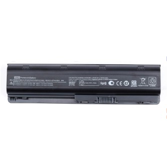 Baterai Hp Compaq CQ42 CQ72 G42 G62 G72 G72t G62t G42t DM4-1000 HP1000 ORI