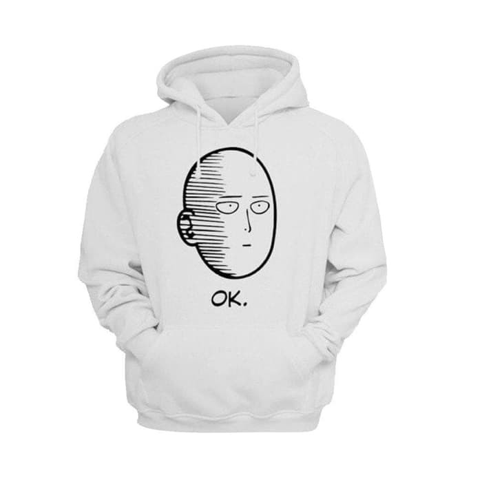 champion classic logo patch hoodie sweatshirt