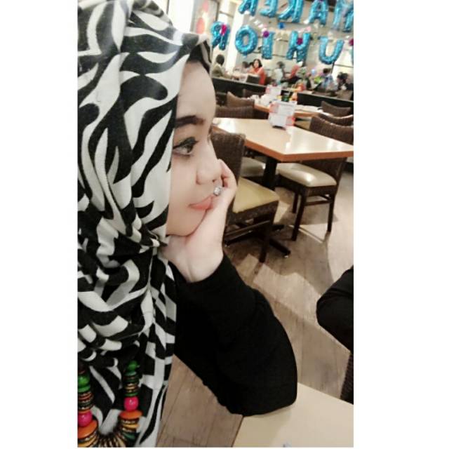 gyetti_handayani