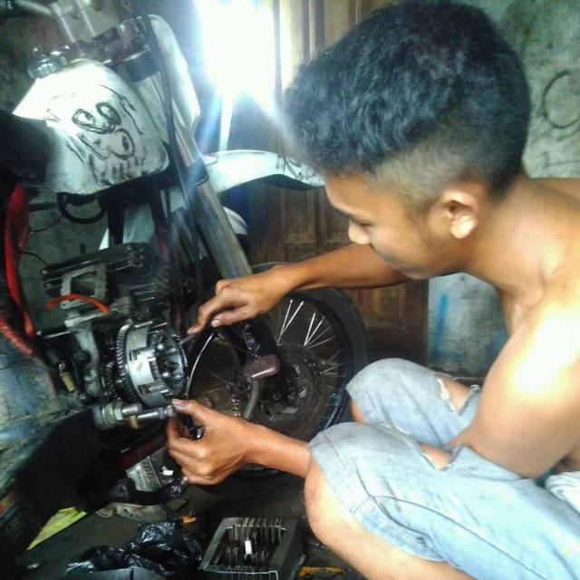 igun110896