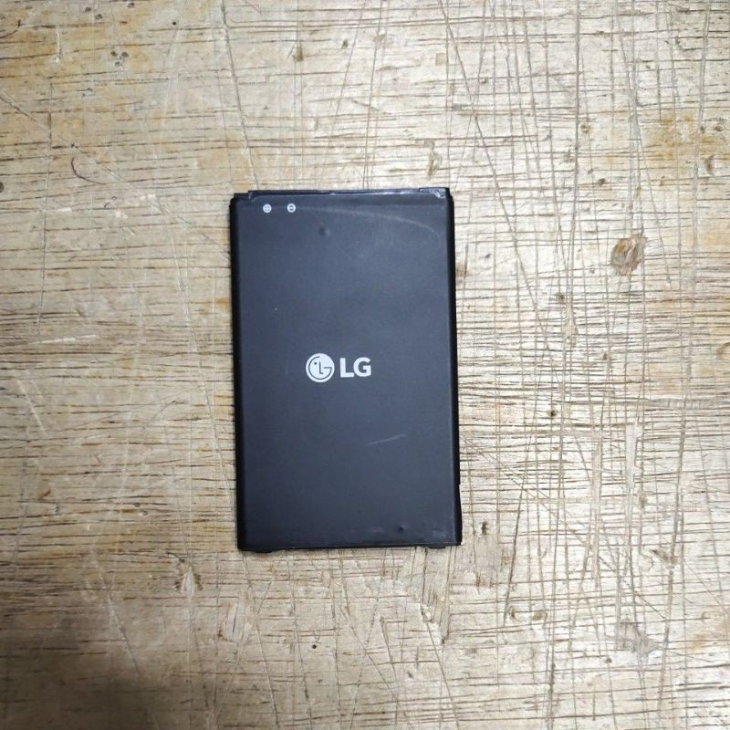 LG K10 EDISI 4G / BL-45a1h , LG G2 MINI / BL-59UH , LG P970 / OPTIMUS BLACK L1 / L2 / L3 / BL-44JN , LG G PRO / D686 / BL-48TH baterai battery batt mantul murah meriah