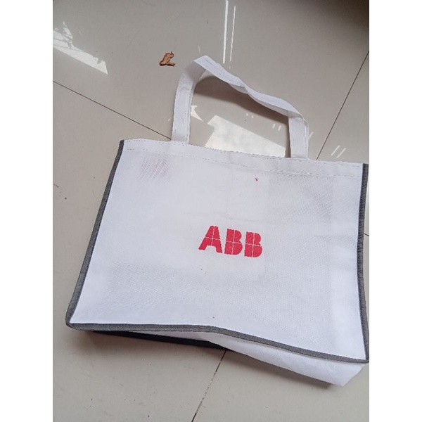 

tas spoundbon