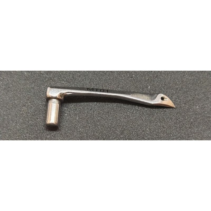 Looper Kamkut Kepala Kecil MT01