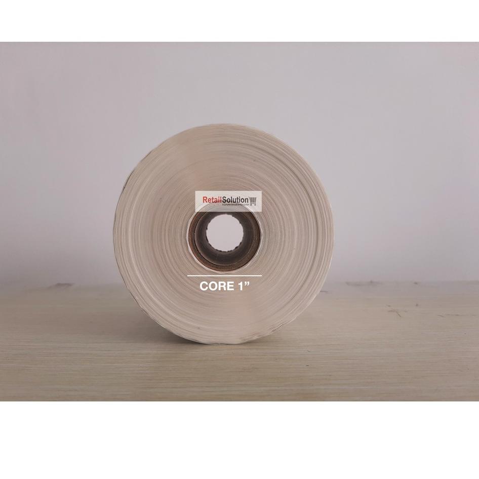 

Importir Resmi Unicorn Label Stiker Resi Thermal 100x150 mm / 100 x 150 mm / 100x150mm 300pcs