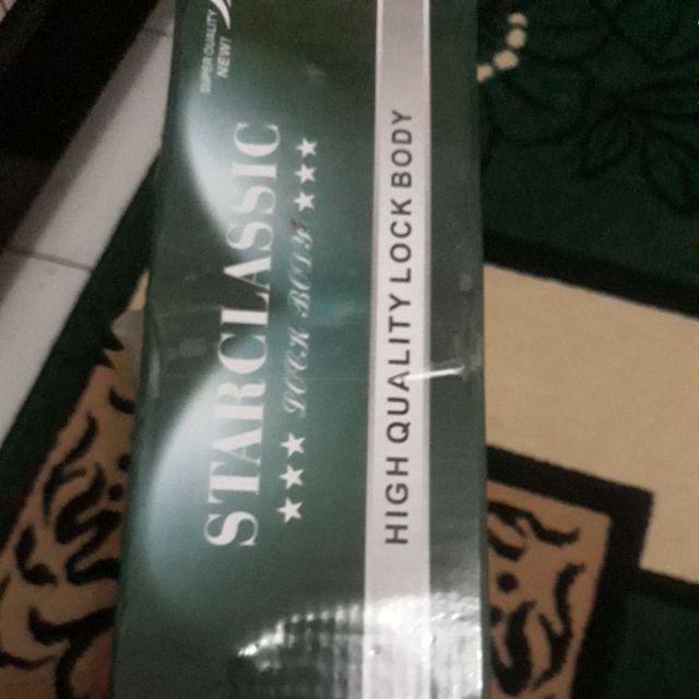 Handle Pintu Rumah 33 Cm Stainless Murah Gagang Pintu Tarikan Pintu Minimalis Modern