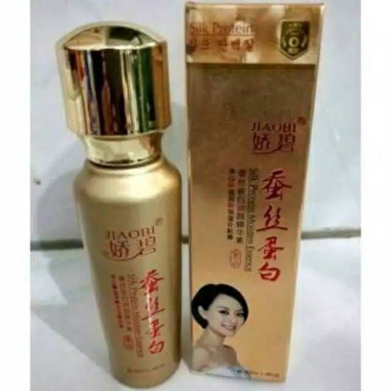Jiaobi Serum Original