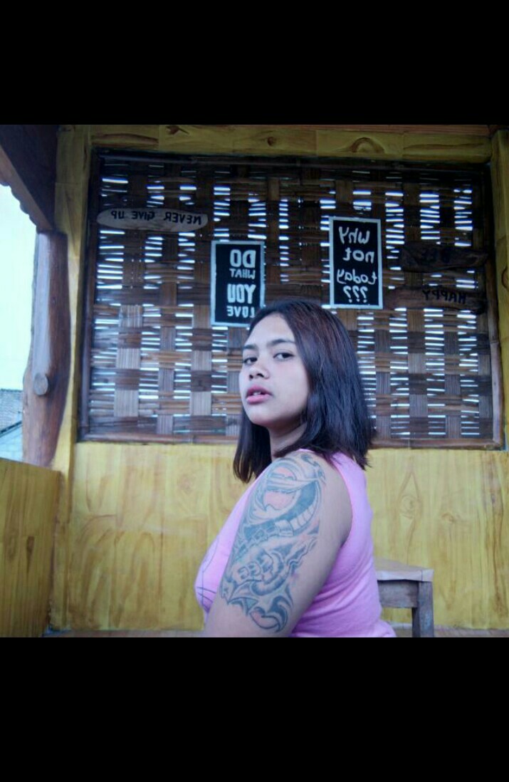 L Bintang Mollar T40 Dan T50