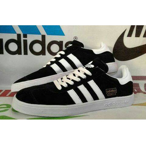 Sepatu Adidas Gazelle