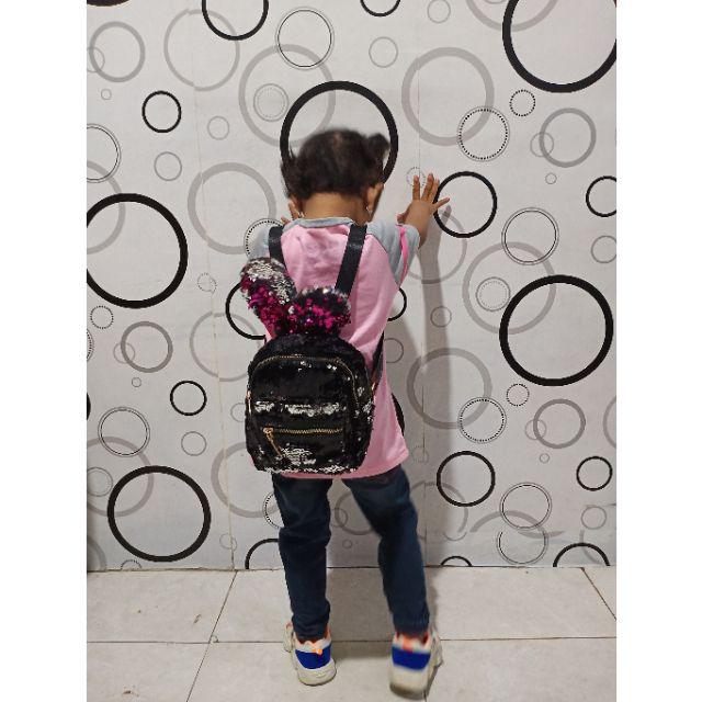 Daftar Harga Hp Realme Terbaru Juni 2020 Harga Realme