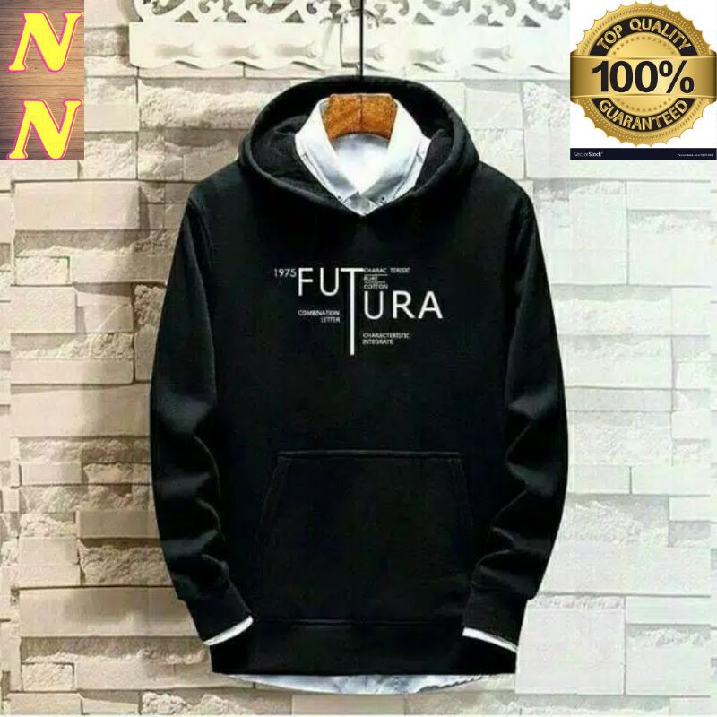 Sweater Hoodie Keren | Sweater  Hoodie Pria Wanita | Sweater Hoodie| Sweater Kekinian |Sweater Murah