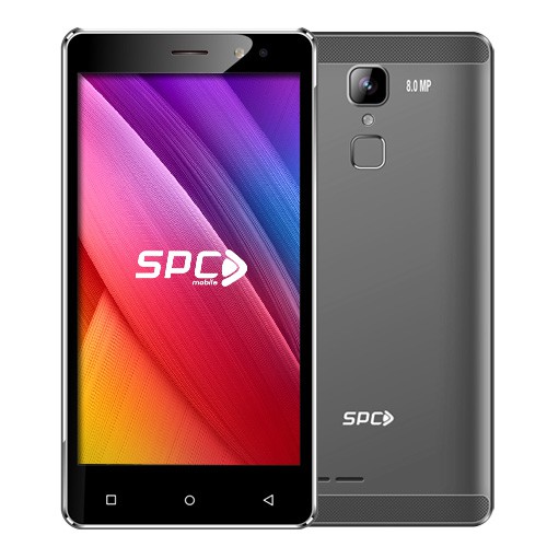 Spc L52f 4g Lte 1 8 Gb Fingerprint Dual Sim Hp Android Murah Untuk Driver Ram 1gb Internal 8gb Shopee Indonesia